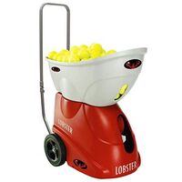 Wholesale sale sports free ball tennis ball press