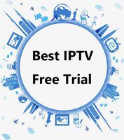 Smart TV iptv Subscription Best Android IPTV Reseller Panel