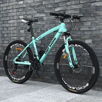 OEM cheap 29 inch foxter mtb bike mountain 27.5 inch sport bike/bicicleta aro 29 quadro 17 bike 26 bikes for sale