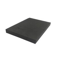 High quality durable EVA foam Custom EVA material for foam archery