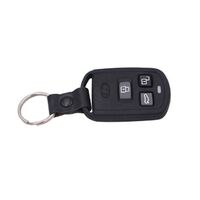95430-09000 Remote control car key for Hyundai Sonata EF car