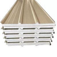 Prime Metal Roof Sheet Ppgi Ppgl Corrugated Steel Roof Sheet 16ft Corrugated Roof