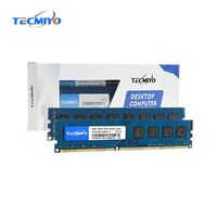 Factory Price 8gb Ddr3 Ram Desktop Ddr3 10600u 1333mhz Udimm Pc Ram Memory Compatible with All Motherboards