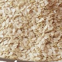 High Quality Dried Egusi Seeds/Best Offer White Melon Seeds