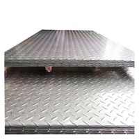 Stainless Steel Checker Plate Embossed Stainless Steel Plate Pattern Stainless Steel