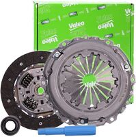 Hot sell OE NO 826213 OEM Engine 206 Clutch Kit For Peugeot