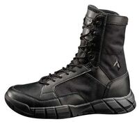 High Quality Indian Army Boots Military Light Assault Boots