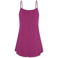 Wholesale New Arrival Best Selling Women's Tank Tops For Sale