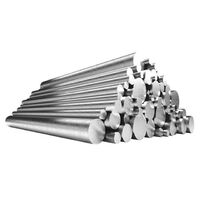 ALUMTIMES High quality 201 304 310 316 321 Diameter 10mm/20mm 30mm/50mm/80mm/100mm/150mm/200mm/500mm Stainless steel rod