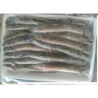 Frozen Goby 450gr | Vietnam Food Export Products | Quick Frozen | Cheap Price | Frozen Goby