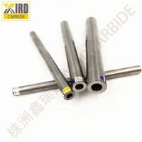 Factory direct sale 350mm carbide boring bar