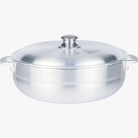 Pots Bestsellers Kitchenware Products Caldero Pot Cookware Aluminum Cookware Sets Cookware Sets