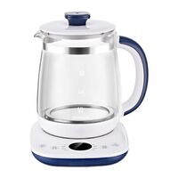 Home Office Health Kettle