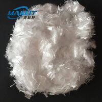 Vrigin 7D Hollow Acrylic Fiber Low Price Material