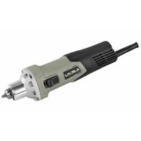 Hot Selling Power Tools 400W Electric Die Grinder Variable Speed ​​Mini Grinder