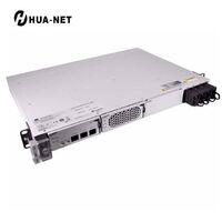 Huawei Power Rectifier ETP48100-B1 50A AC220V to DC-48V