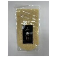 Japanese bag specialty soy products food processing dried tofu