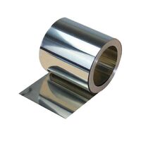 Primer 0.55mm Thick Tinplate Coil / Tin Plate 2.8/2.8 Coating