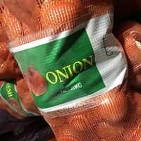 Fresh Onions Size 5cm 7cm 8cm 9cm Low Price Chinese Fresh Yellow Red Onion Wholesale 20kg Mesh Bag in Philippines