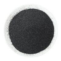 free sample Foundry chrome sand for sale