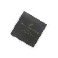 New Original Components MK64FN1M0VLQ12 Integrated Circuit Distribution IC Chips LQFP144