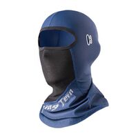 ZY03 Summer riding mask ice silk headscarf sunscreen head wearing outdoor fishing motorcycle mask balaclava