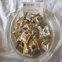 BOMBAY SWEET SUPARI