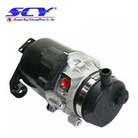 MINI COOPER OE 32 41 6 778 425 32416778425 32 41 6 778 424 32416778424 Electric Power Steering Pump