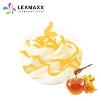 2021 Taiwan High Quality Honey Flavored Fruit Pulp Concentrate Supply