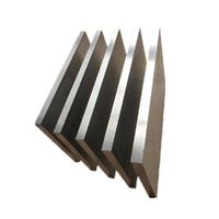 Titanium Plate/Titanium Plate