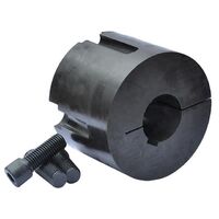 Large 3535 Cone Roller Lock Bushes