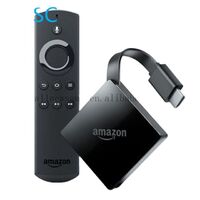 fire TV stick amazon Fire TV Stick Fire TV Stick lite 2020