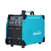 Hot sale 20khz machine for intelligent arc welders of medical welding machines