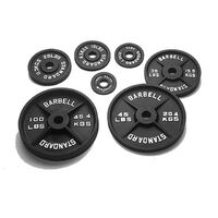 cheap metal weight plates for sale cast iron 45 lb weight plates cheap regular cast iron weight plates for sale