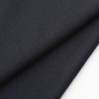 High Quality Solid Color Knitted Stretch Spandex Cotton Modal Underwear Fabric