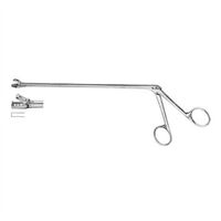 Kevorkian Cervical Biopsy and Specimen Forceps