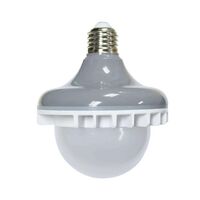 Hontech Vito New LED Poultry Bulb IP67 9W Bulb LED 5000K for Broiler Production