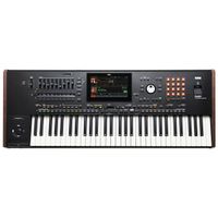 Best Quality New 2022 Korgs Pa5X 61-Key Professional Keyboard Arranger