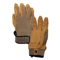 Wholesale Sports Gloves Motorcycle Motorsport Gloves Motorcycle Motorsport Gloves For Sale