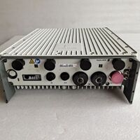 Ericsson Radio 4418 B40T KRC 161 706/1 Radio Unit