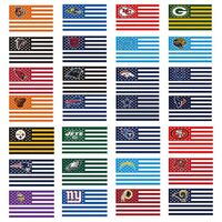 nfl high quality hot sale with custom colorful factory products nfl logo football logo