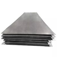 High quality Q275 Q195 Q235 Q345 carbon steel plate 10mm 6mm 2mm 3mm 4mm 5mm for construction