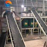 npk fertilizer manufacturing machinery factory