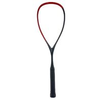 High Quality Custom Lightweight Full Carbon Fiber Squash Racket Professional Squash Racket