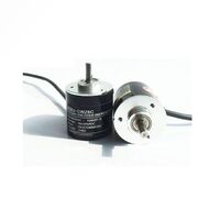 E6B2-CWZ6C Incremental photoelectric rotary Omron encoder with the same CWZ5B CWZ3E CWZ1X 5G