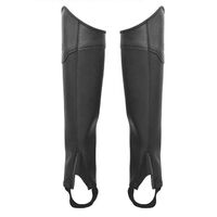 High Quality Horse Riding Racing Half Breeches Professional Choice Rider Custom Design Custom Color