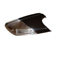 POLO OEM 1Z0949101C/102C mirror light for auto parts auto parts