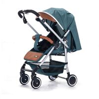 Hot selling cheap quality baby products stroller