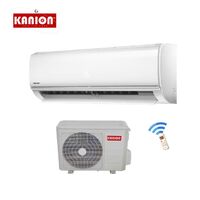 9000btu 12000btu 18000btu 24000btu Air Conditioner Mini Air Conditioner Split Air Conditioner