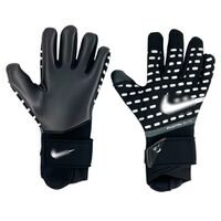 Soccer training goalkeeper gloves with custom logo best goalkeeper gloves latex soccer gloves